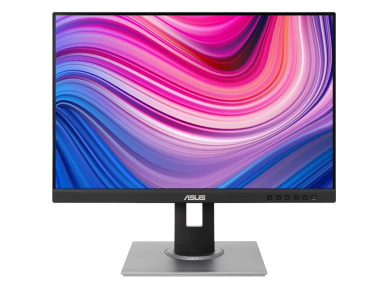 ASUS ProArt PA248QV